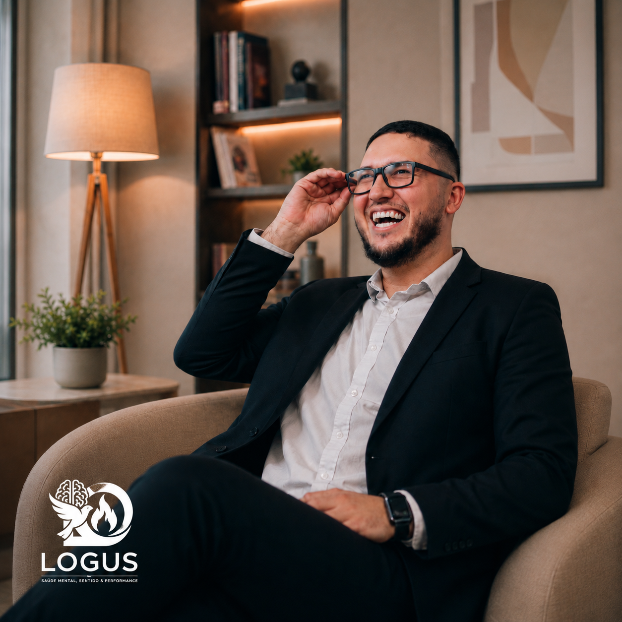 Instituto Logus